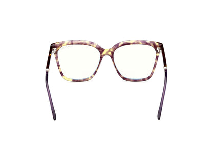 TOM FORD FT5892-B 055 56