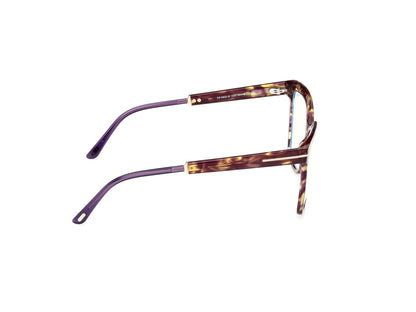 TOM FORD FT5892-B 055 56