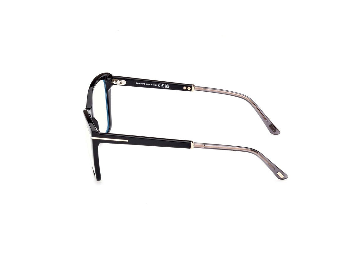 TOM FORD FT5893-B 001 55