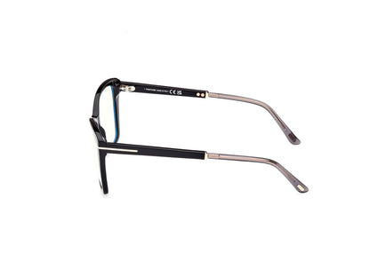TOM FORD FT5893-B 001 55