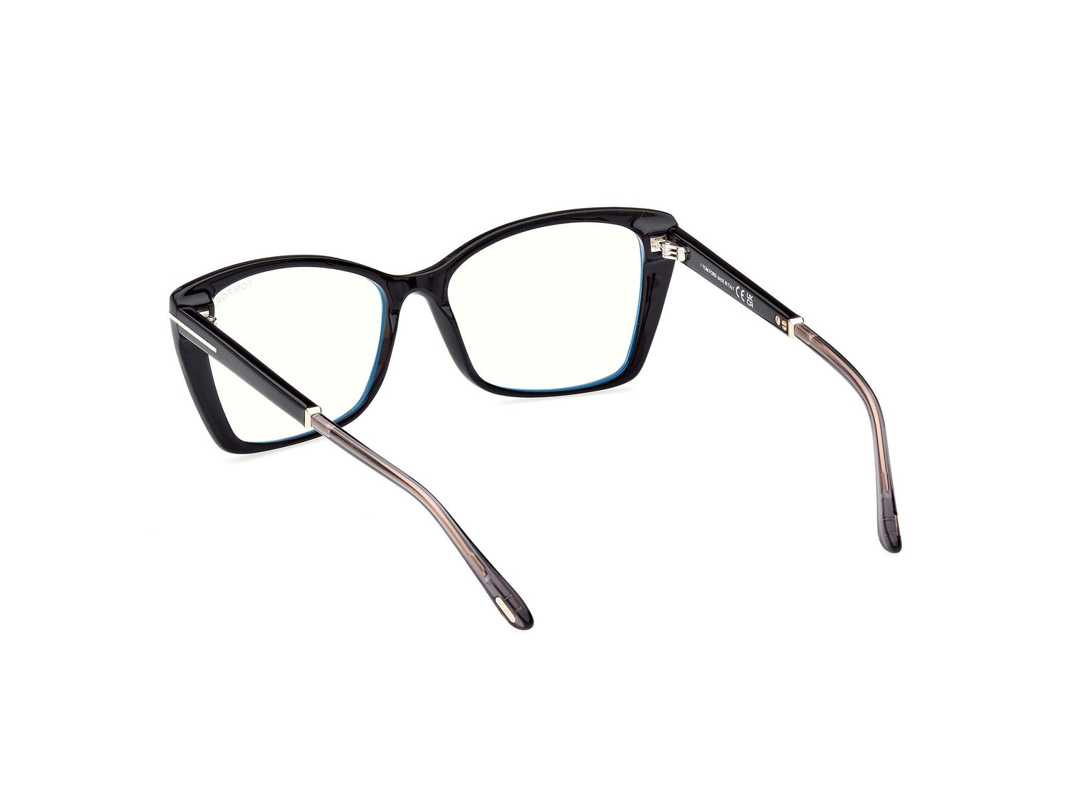 TOM FORD FT5893-B 001 55