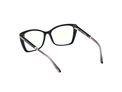 TOM FORD FT5893-B 001 55