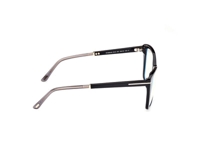TOM FORD FT5893-B 001 55