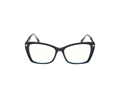 TOM FORD FT5893-B 001 55
