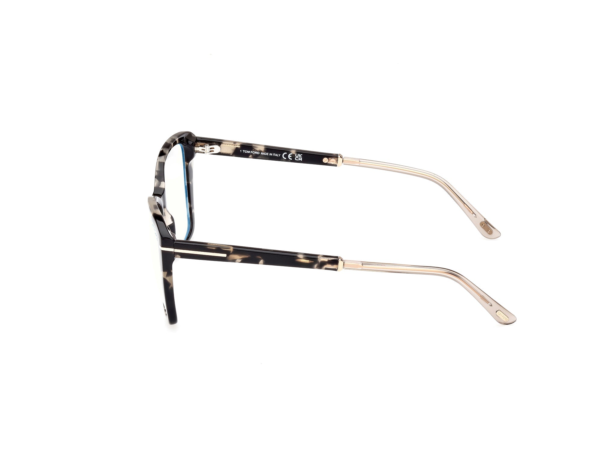 TOM FORD FT5893-B 005 55