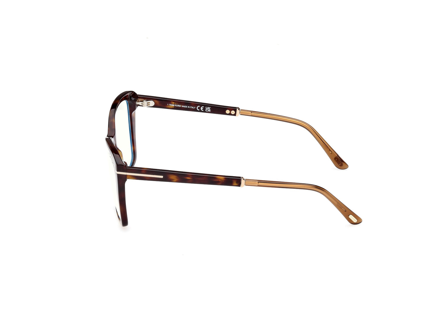 TOM FORD FT5893-B 052 55