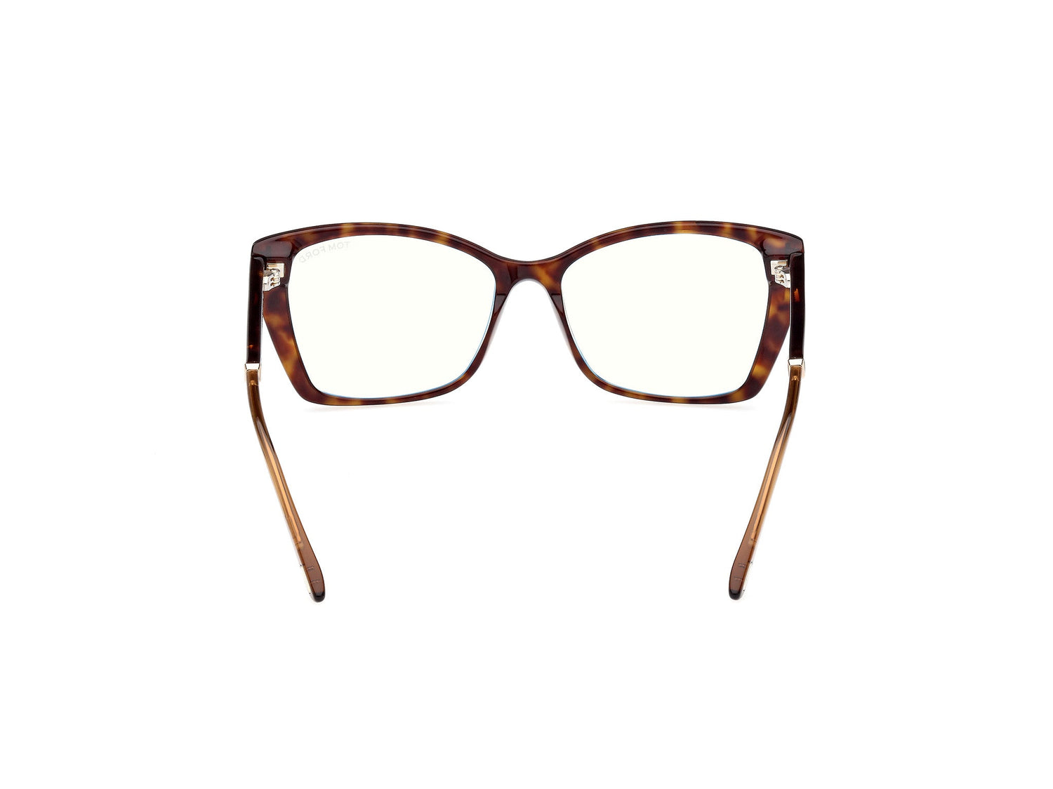 TOM FORD FT5893-B 052 55