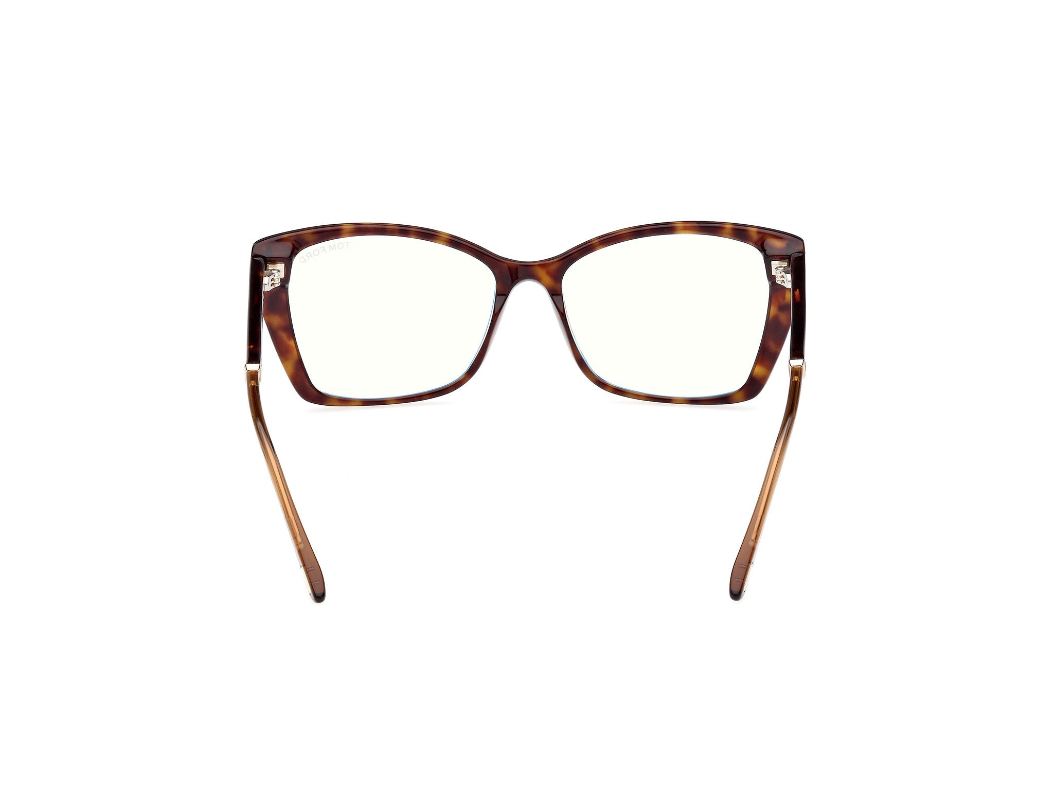 TOM FORD FT5893-B 052 55