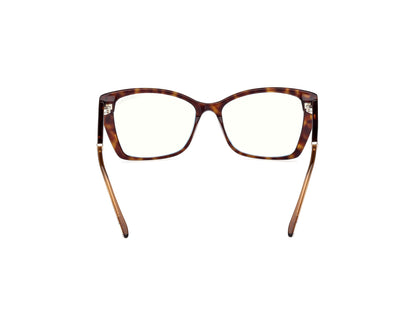 TOM FORD FT5893-B 052 55