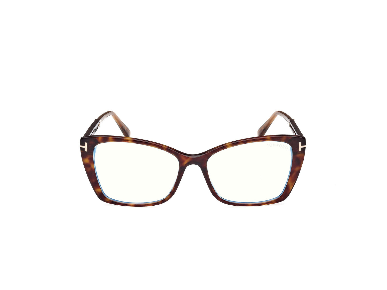 TOM FORD FT5893-B 052 55