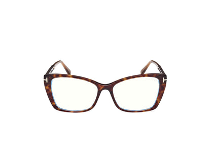 TOM FORD FT5893-B 052 55