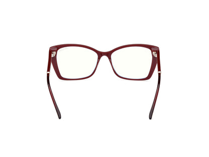TOM FORD FT5893-B 069 55