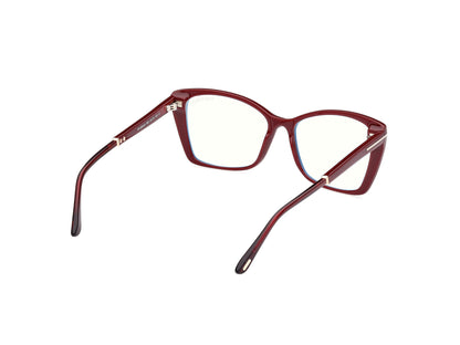 TOM FORD FT5893-B 069 55