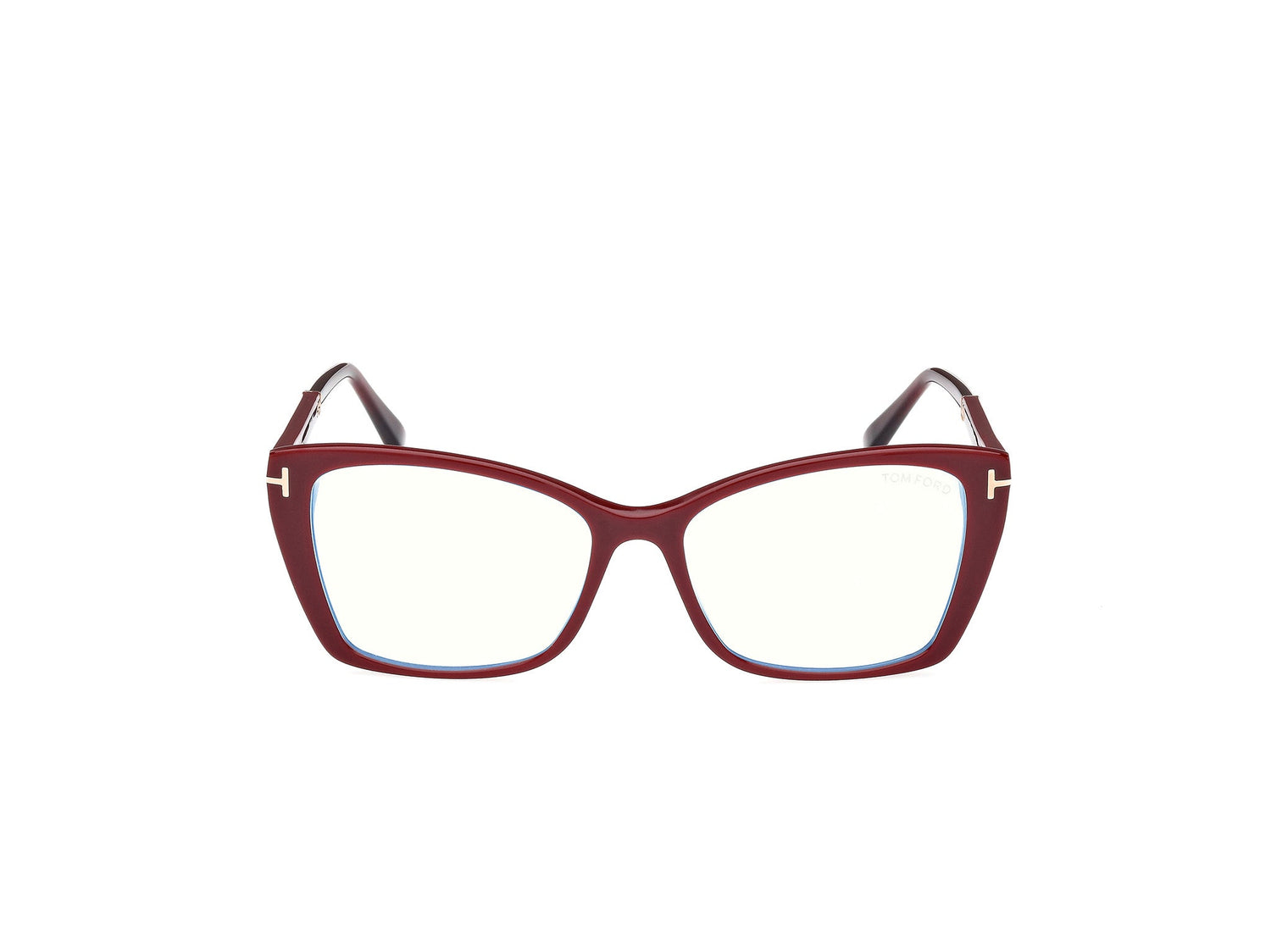 TOM FORD FT5893-B 069 55