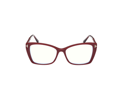 TOM FORD FT5893-B 069 55