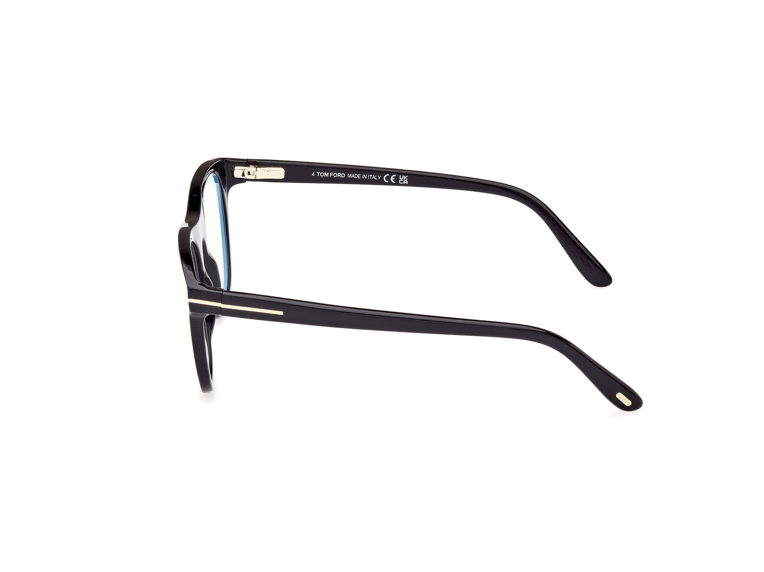 TOM FORD FT5895-B 001 51