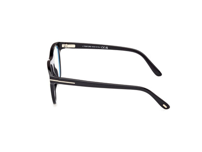 TOM FORD FT5895-B 001 51