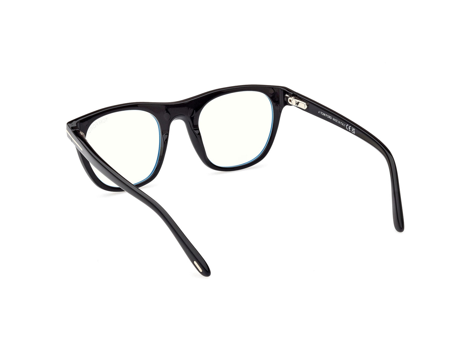 TOM FORD FT5895-B 001 51
