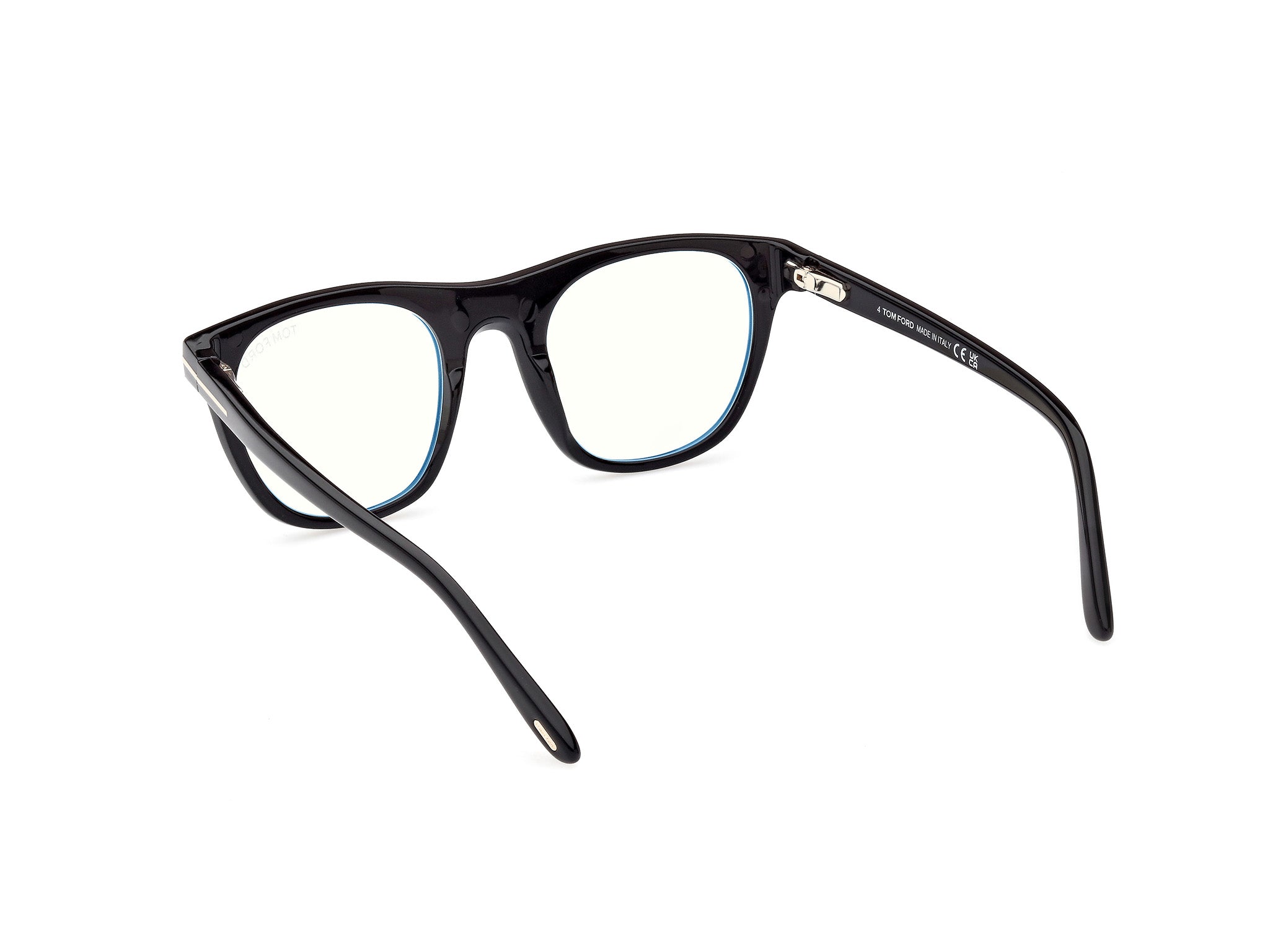 TOM FORD FT5895-B 001 51