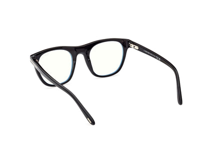 TOM FORD FT5895-B 001 51