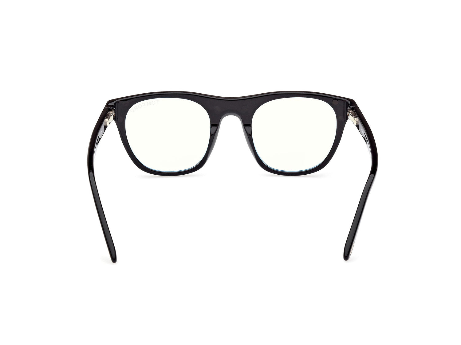 TOM FORD FT5895-B 001 51