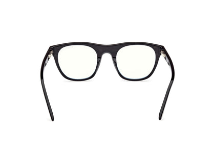TOM FORD FT5895-B 001 51
