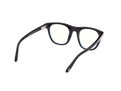 TOM FORD FT5895-B 001 51
