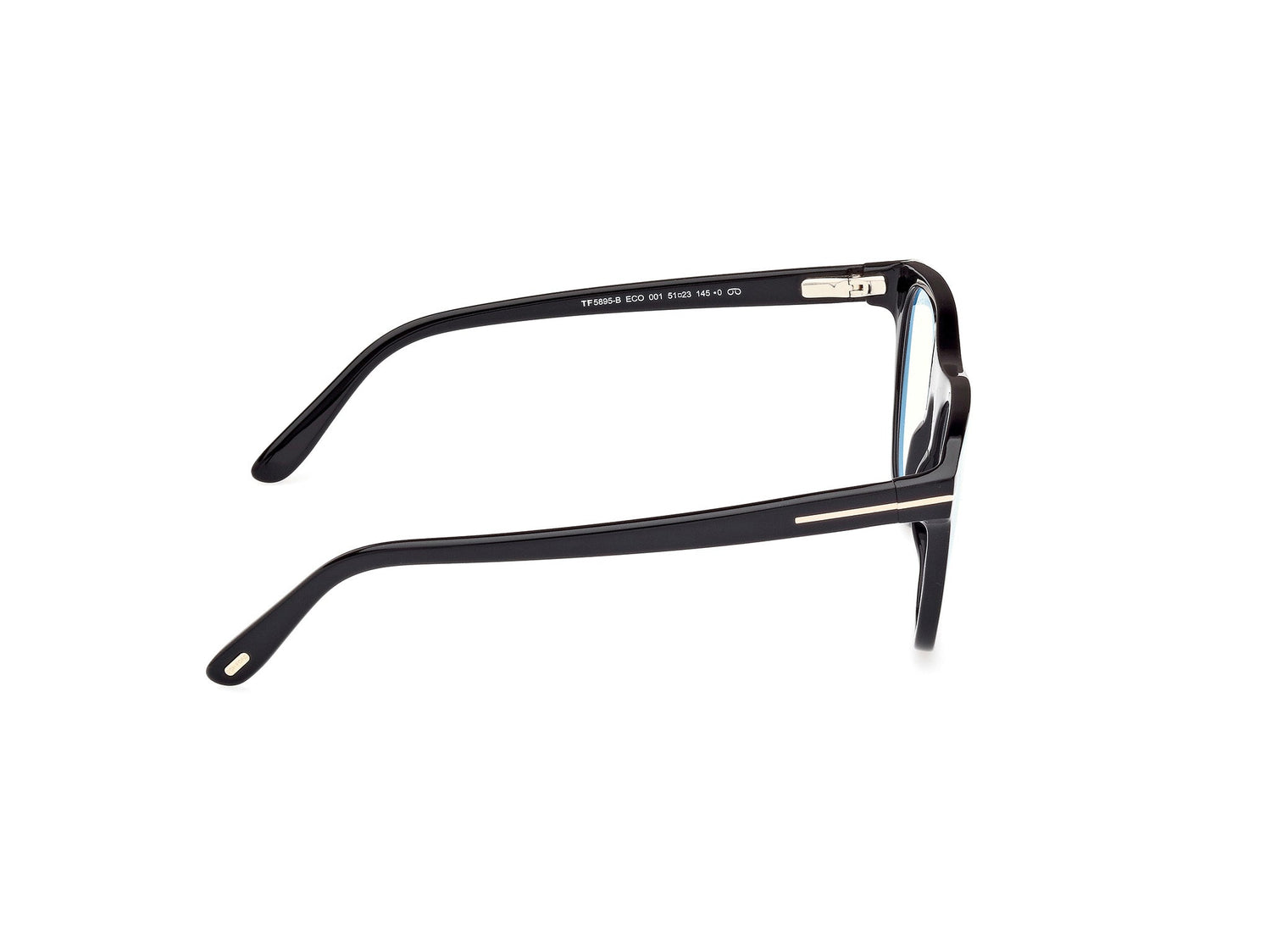 TOM FORD FT5895-B 001 51