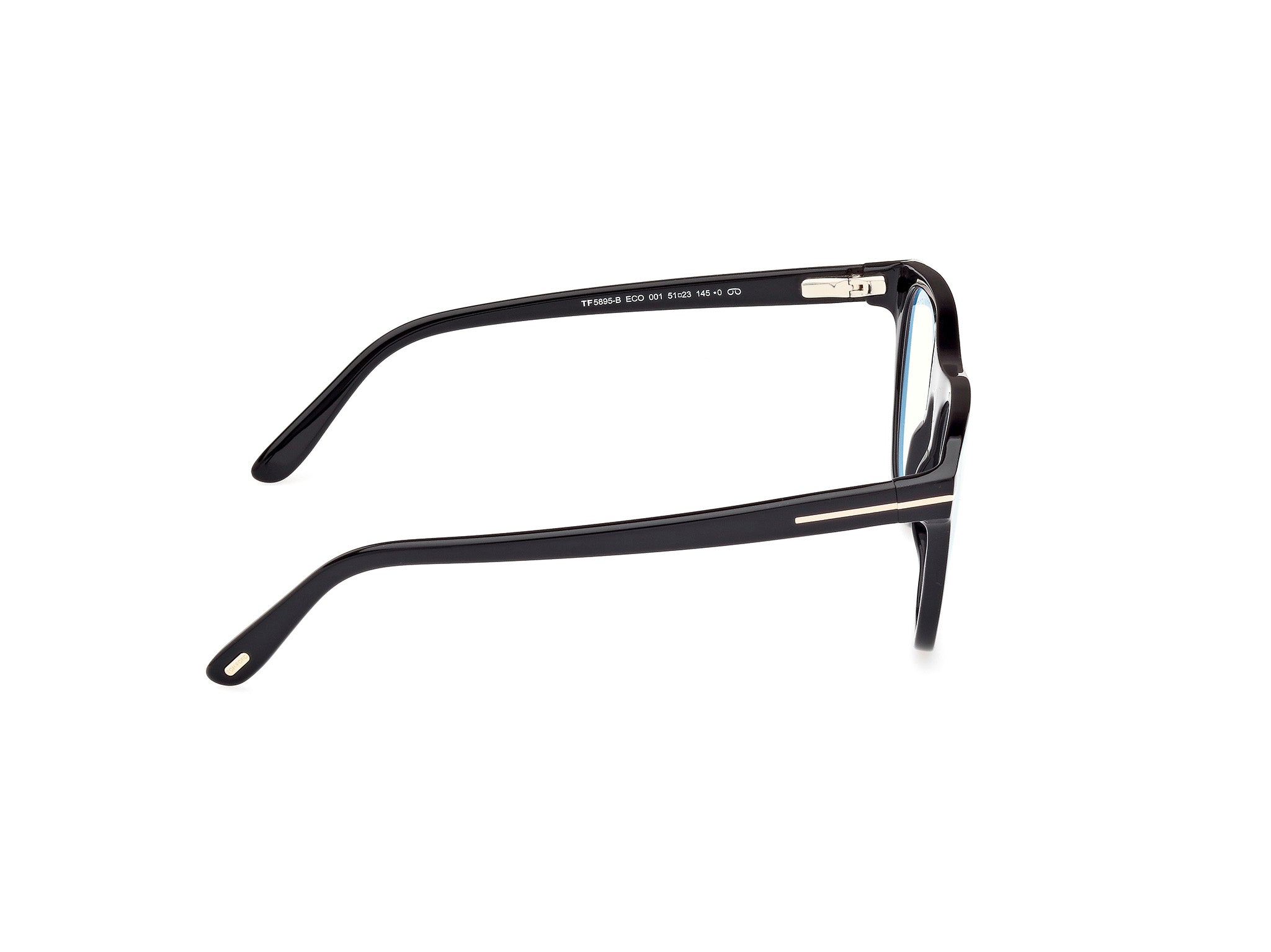 TOM FORD FT5895-B 001 51
