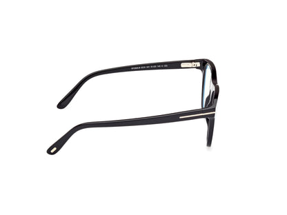 TOM FORD FT5895-B 001 51
