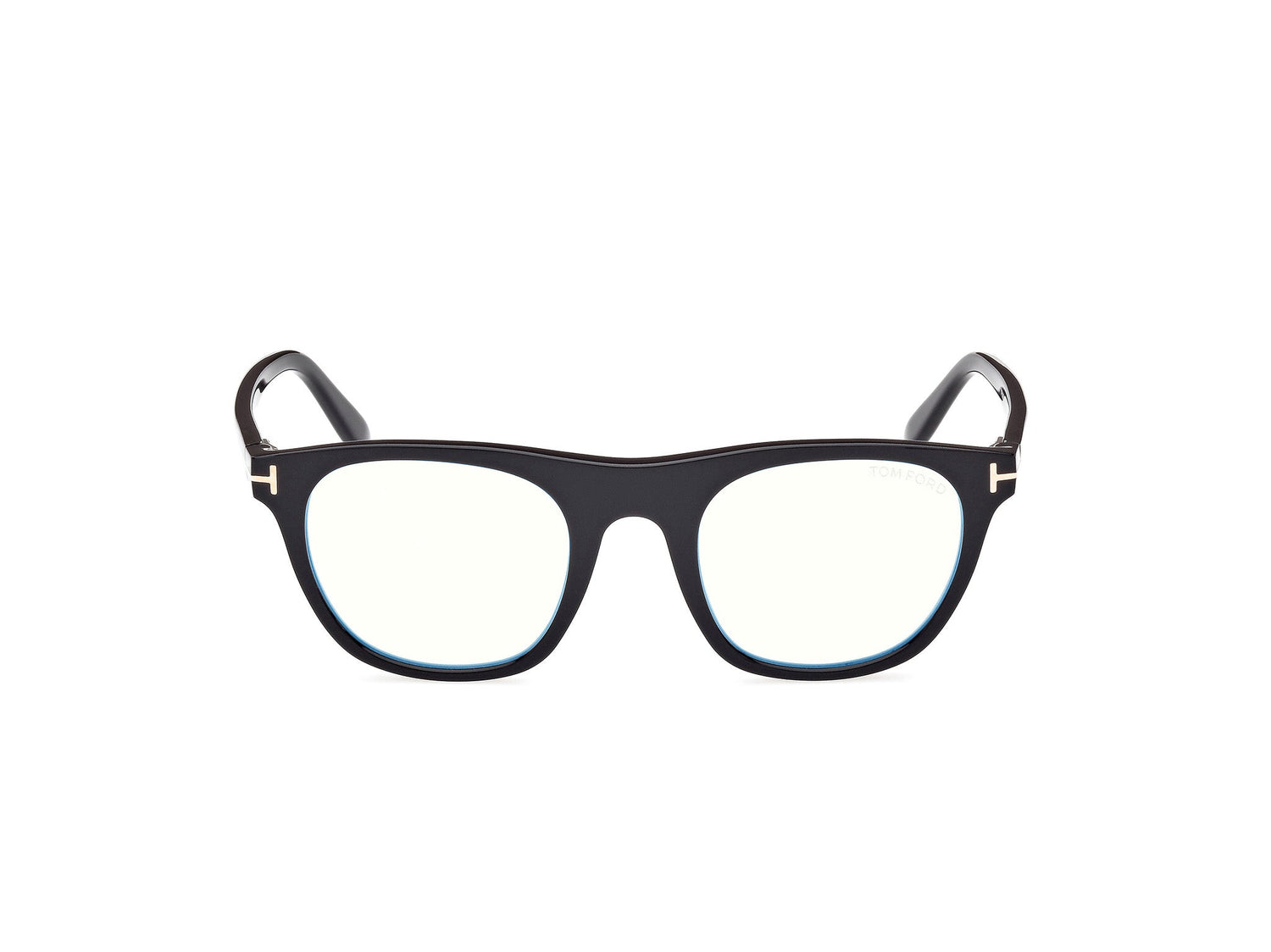 TOM FORD FT5895-B 001 51
