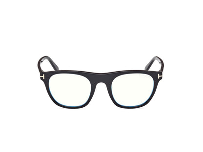 TOM FORD FT5895-B 001 51