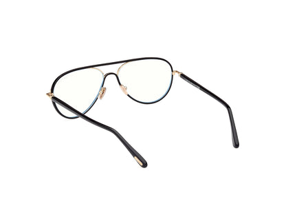 TOM FORD FT5897-B 001 57