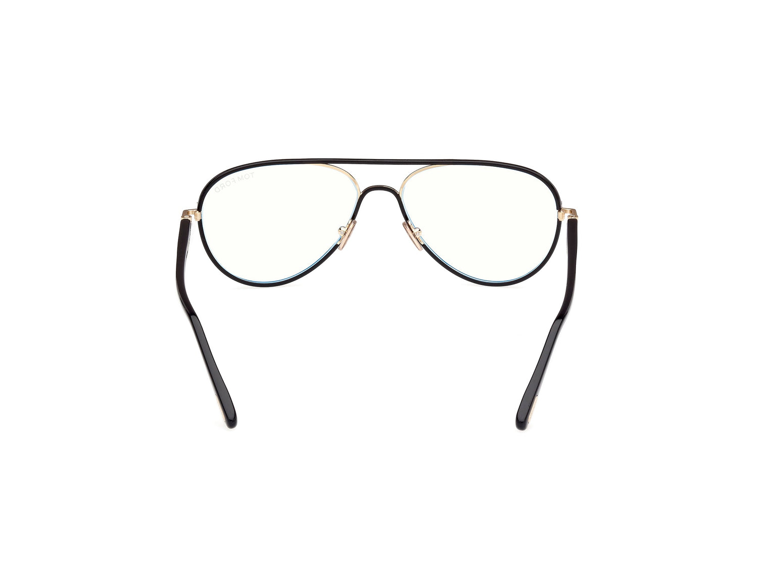 TOM FORD FT5897-B 001 57