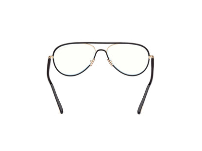 TOM FORD FT5897-B 001 57