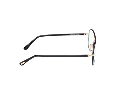 TOM FORD FT5897-B 001 57