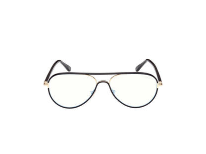 TOM FORD FT5897-B 001 57