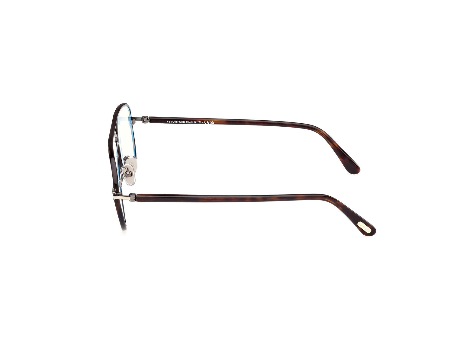 TOM FORD FT5897-B 052 57