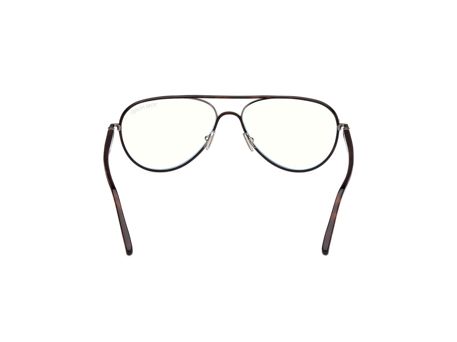 TOM FORD FT5897-B 052 57