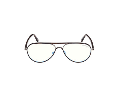 TOM FORD FT5897-B 052 57