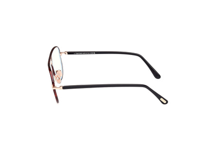 TOM FORD FT5897-B 053 57