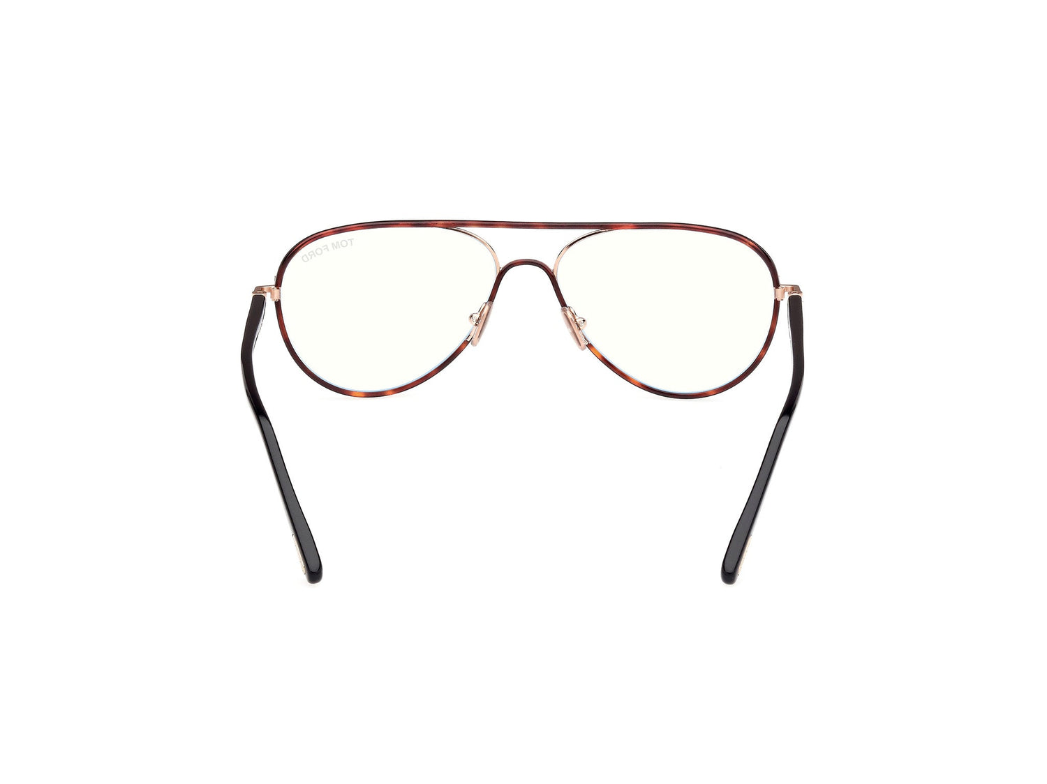 TOM FORD FT5897-B 053 57