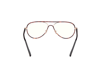 TOM FORD FT5897-B 053 57