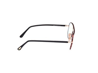 TOM FORD FT5897-B 053 57