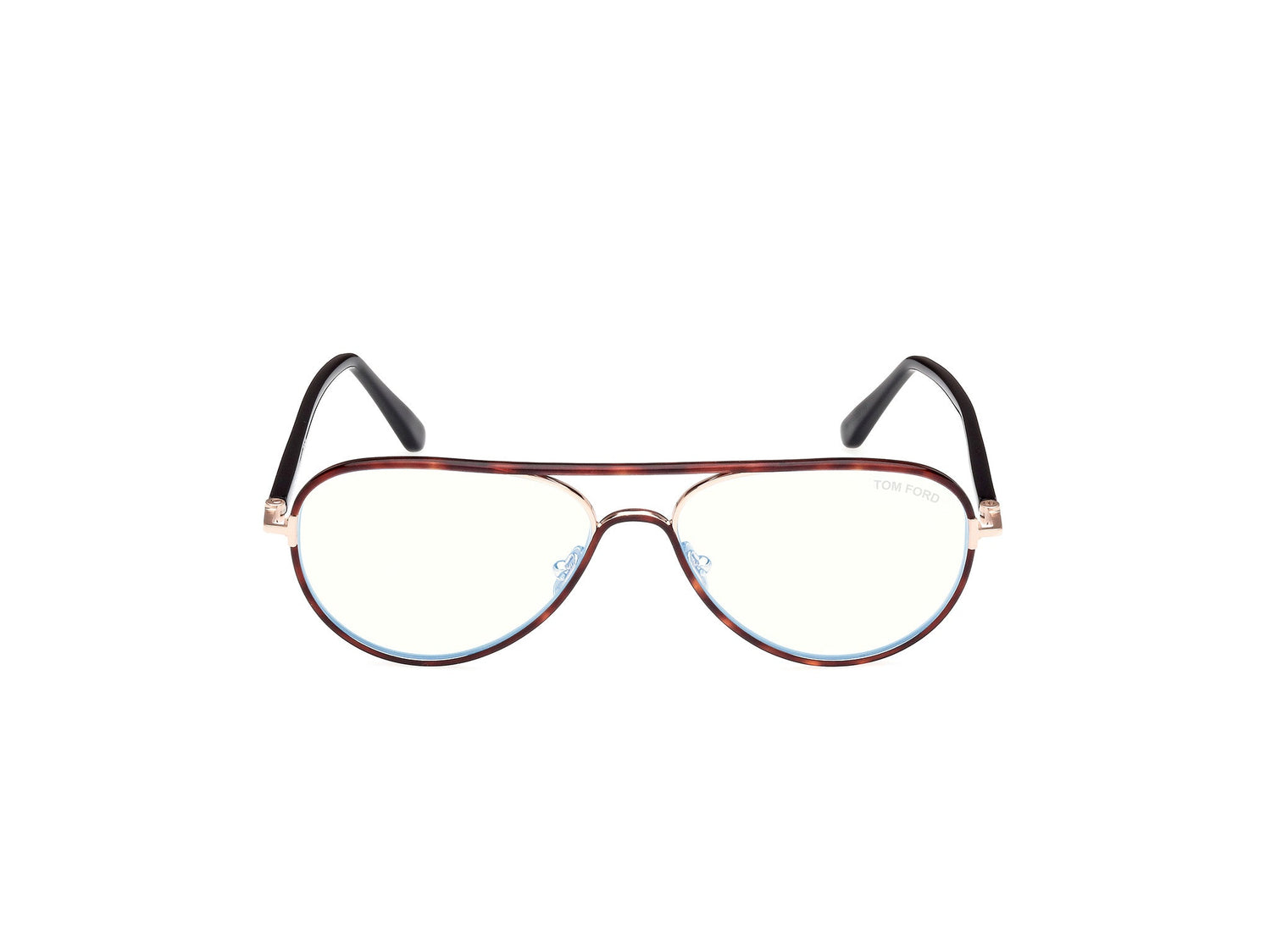 TOM FORD FT5897-B 053 57