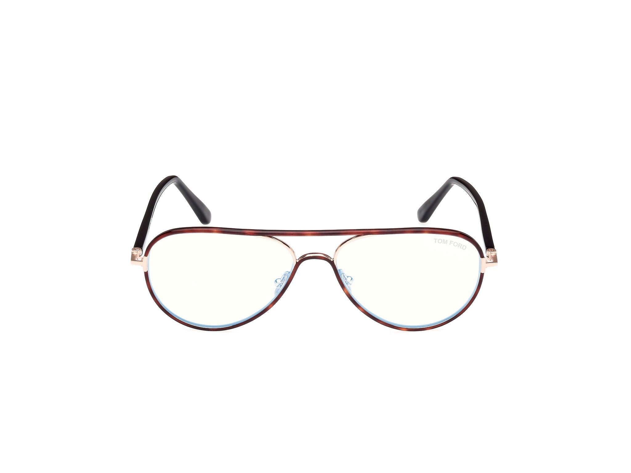 TOM FORD FT5897-B 053 57