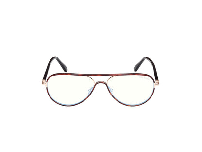 TOM FORD FT5897-B 053 57