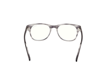 TOM FORD FT5898-B 020 50