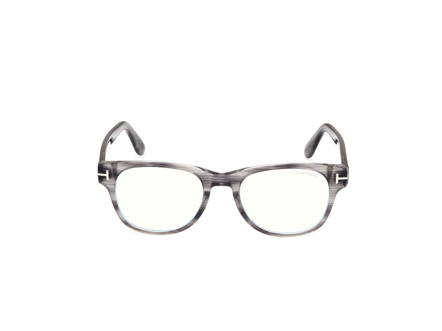 TOM FORD FT5898-B 020 50