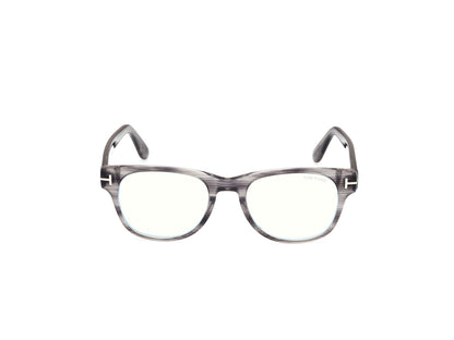 TOM FORD FT5898-B 020 50
